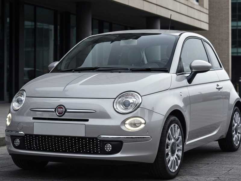 About Van Hire East London