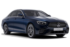 Van Hire East London - East London E-Class - car hire East london